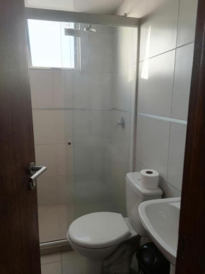 Zafiro Piso 3-3